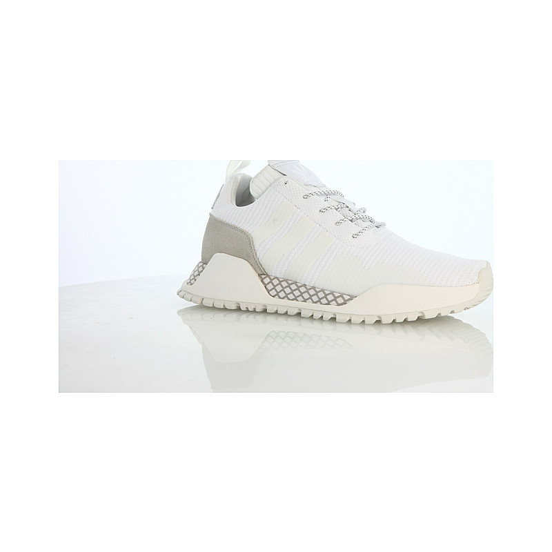 Adidas AF 1 4 Pk Primeknit BY9396