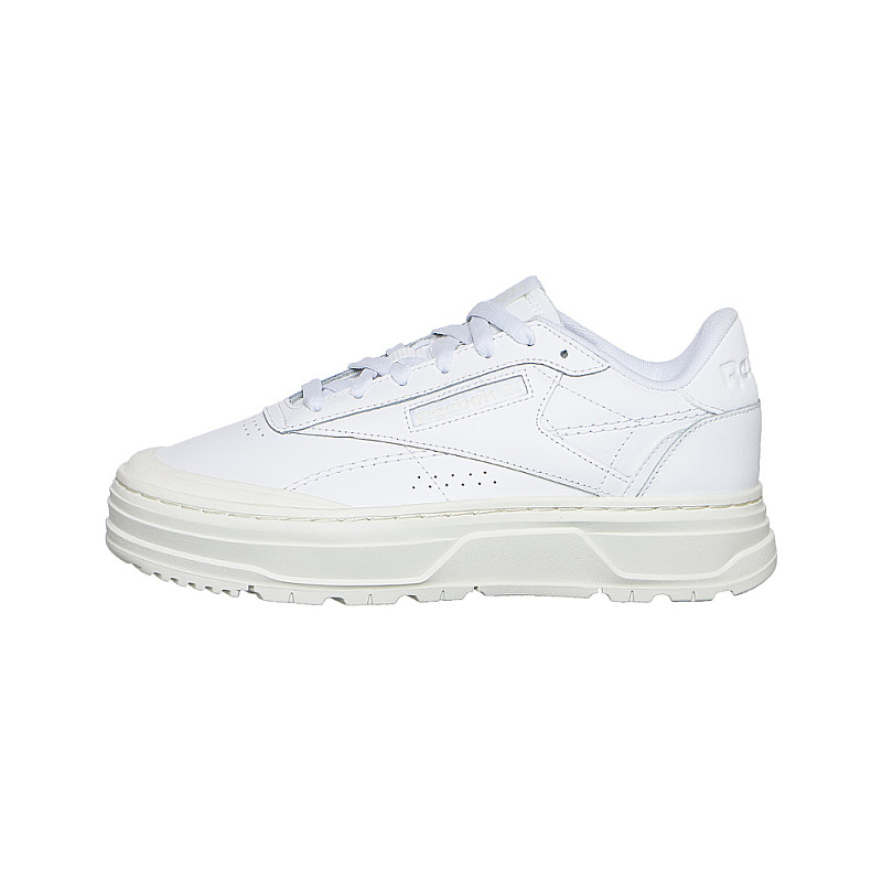 dr martens farylle ribbon lace