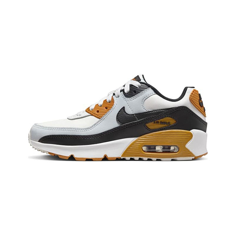 Nike Air Max 90 Leather Monarch CD6864-023