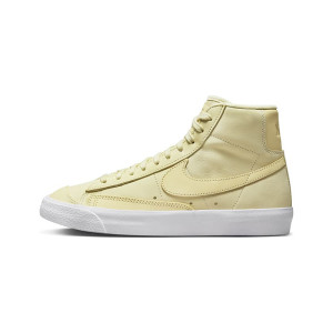 Nike Blazer Mid DQ7572-700