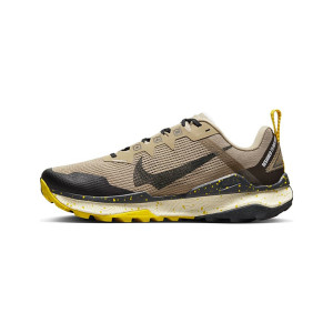 ナイキ　オーデム Nike Wildhorse 8 Phantom Infinite Crush Jade Horizon DR2686-007