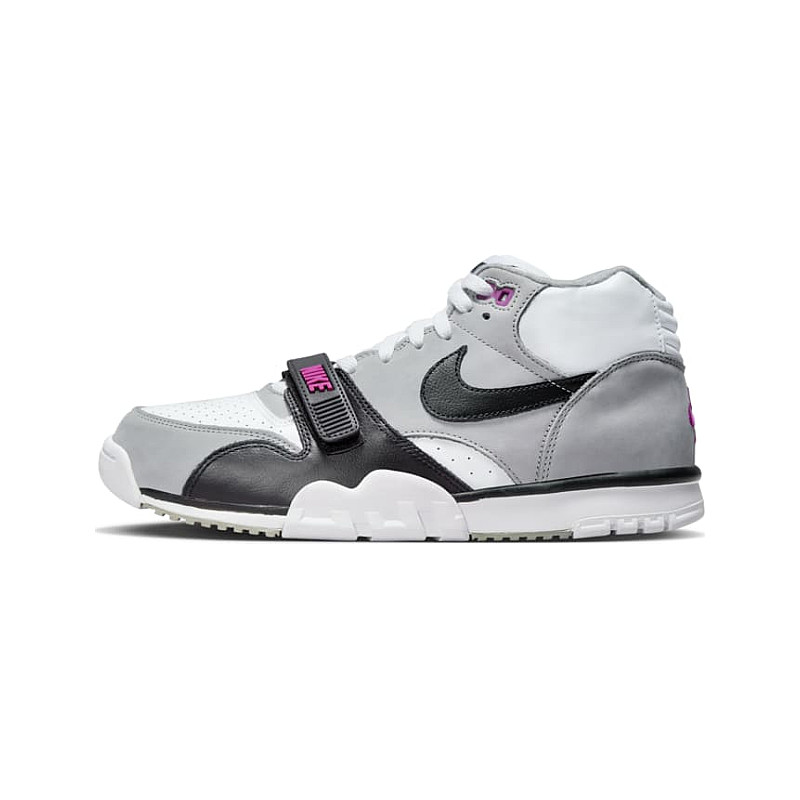 Nike Air 1 Hyper FN6885-062