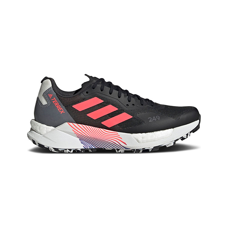 adidas Terrex Agravic Ultra Turbo S Size 7 5 GZ9037 from 232 00