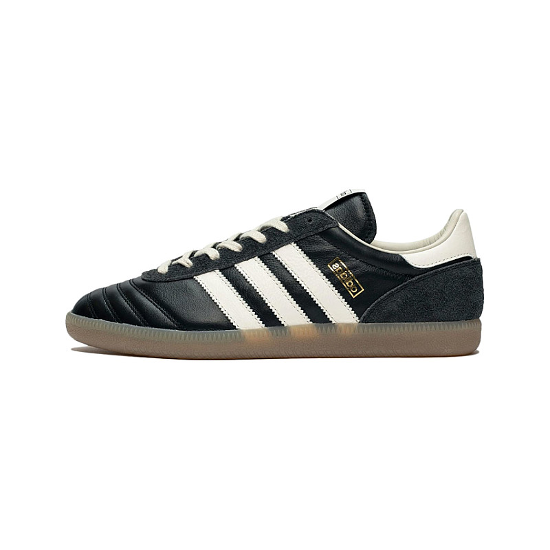Adidas X SNS Samba JP Ie6242 from 130,00