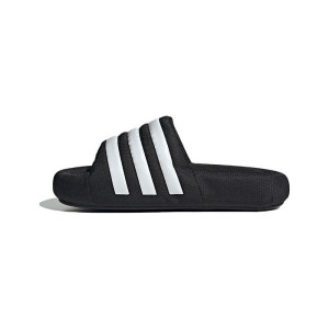 adidas Originals Adilette Flip Flops IF9263