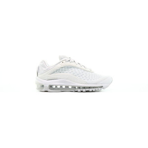 Nike Air Max Deluxe 1