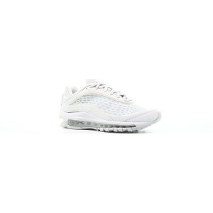Nike Air Max Deluxe 2