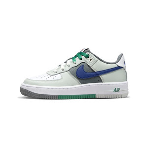 Air Force 1 LV8 Remix S Size 6 5