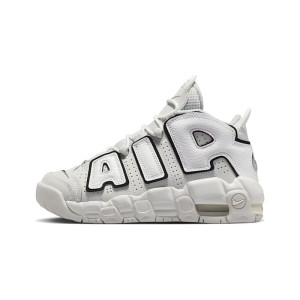 Air More Uptempo Photon Dust