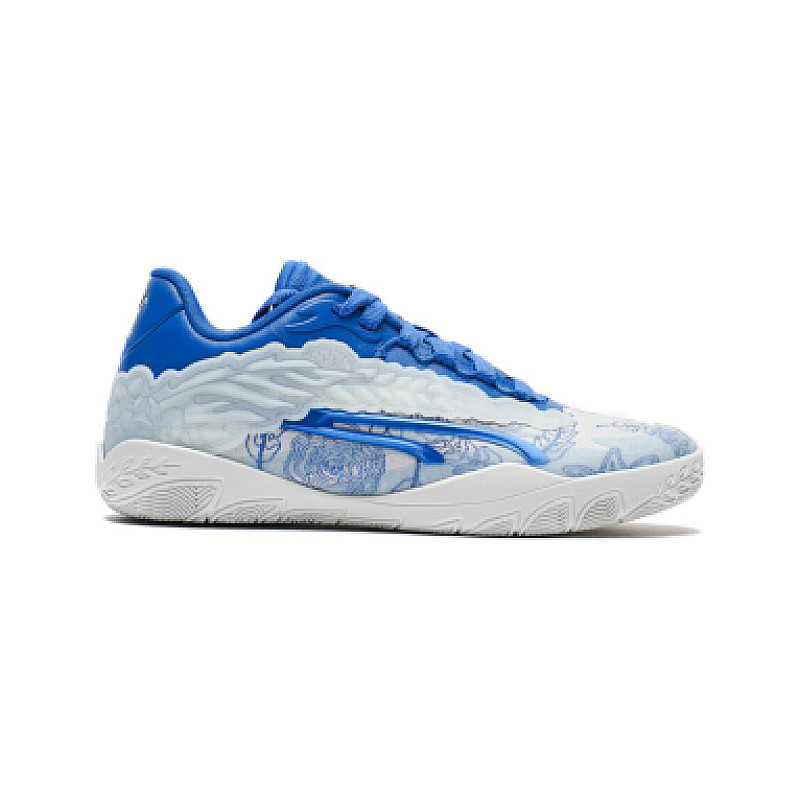 Puma 100 379937-01