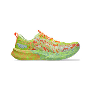 ASICS Noosa TRI 16 Ref Farbe Größe 46 1011B872-750