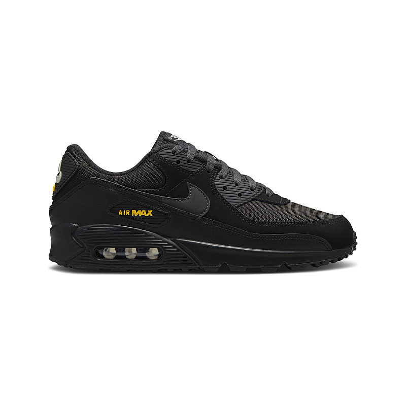 Nike Air Max 90 Speed S Size 10 HM0628 001 ab 135 00