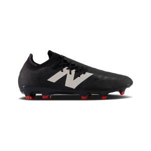 New Balance Furon V7 Pro FG S Size 10 SF1FB75