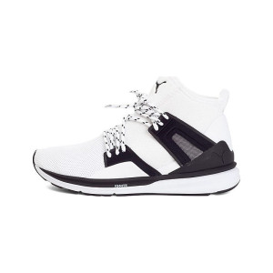 PUMA B O G Limitless Hi 363126-02