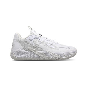 Puma MB 01 310384 03