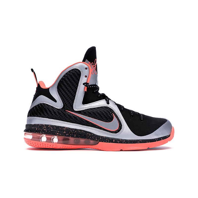 Nike Lebron 9 469764-005