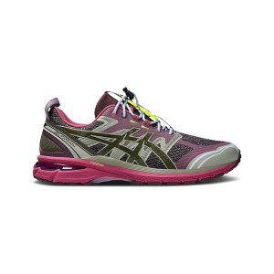 ASICS Up There X Gel Terrain S Size 10 1203A520-500