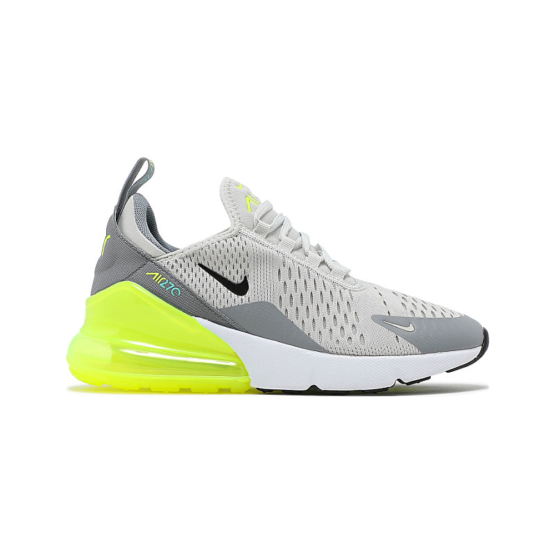 Nike Air Max 270 Light S Size 6 943345-030
