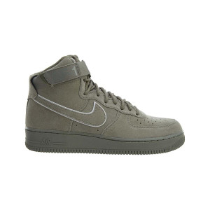 Air Force 1 07 LV8 Suede