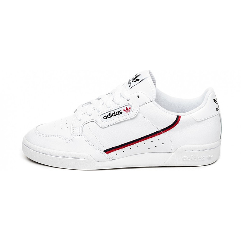 Adidas Continental 80 G27706