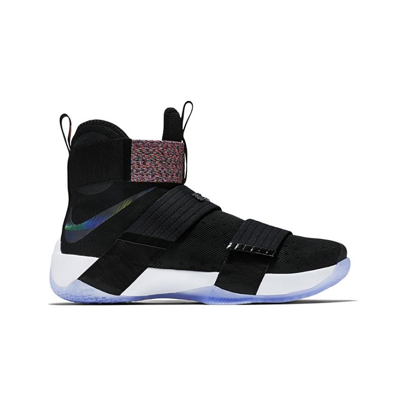 Nike Lebron Soldier 10 844374-085 from 302,00 €