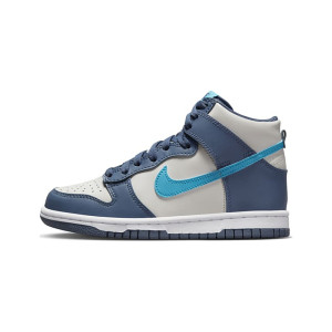 Nike Dunk DB2179-006