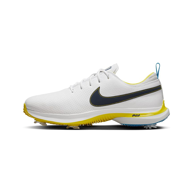 Nike Air Zoom Victory Tour 3 NRG Ryder Solheim Cup EU 2023 FB8132
