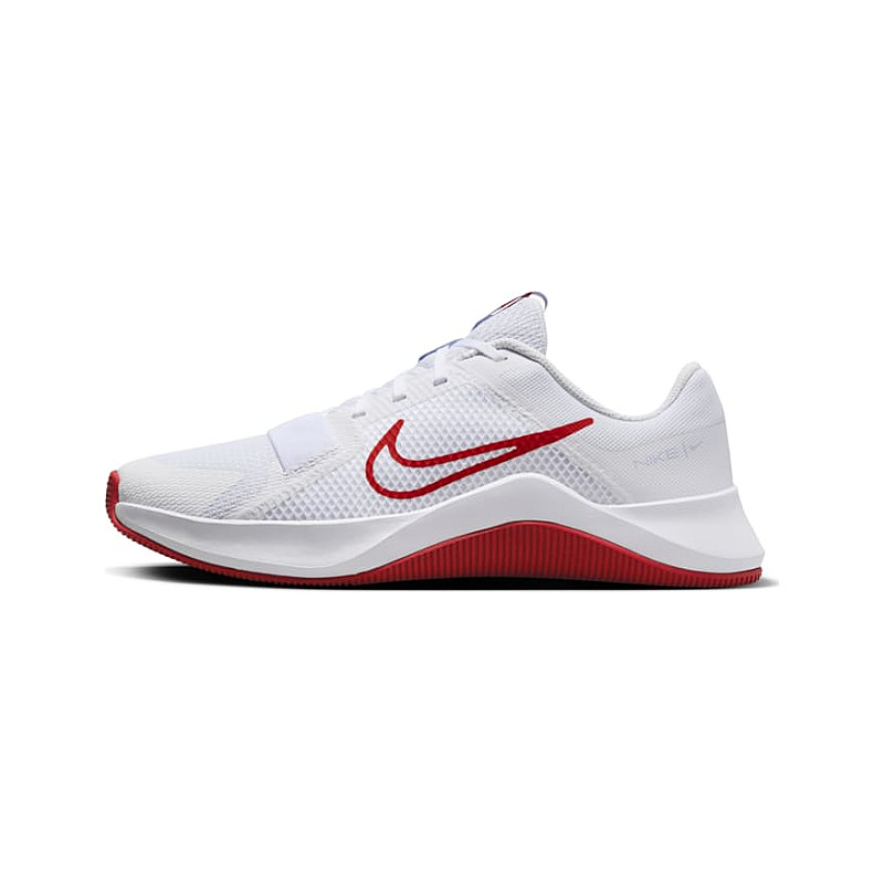 Nike MC 2 DM0823-101