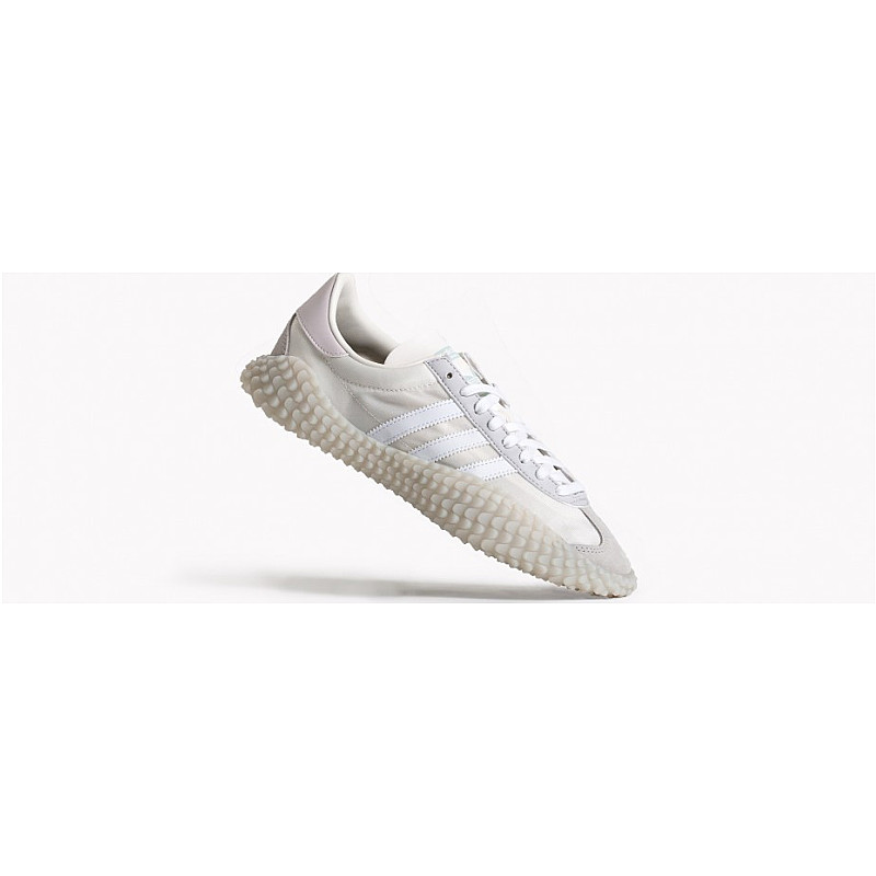 Adidas Country X Kamanda G27825