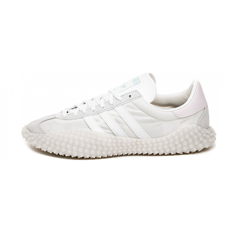 Adidas Country X Kamanda G27825