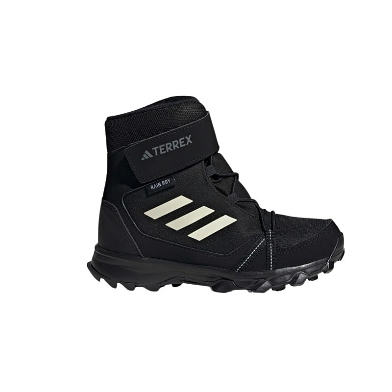 Adidas Terrex Hook And Loop Cold RDY Winter Wander IF7495