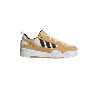 Adidas ADI2000 IF8832