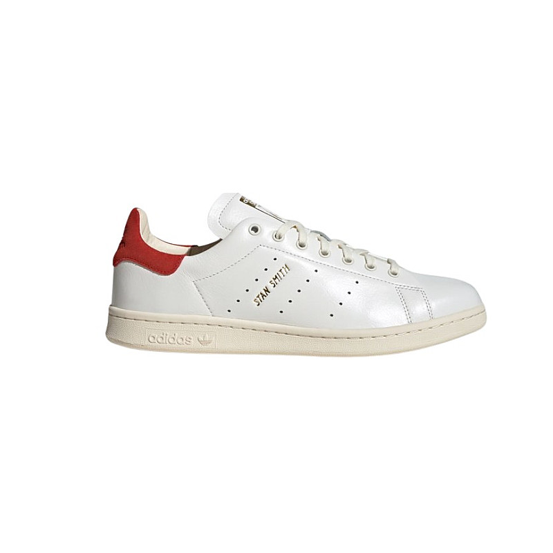 Adidas Stan Smith Lux IF8846