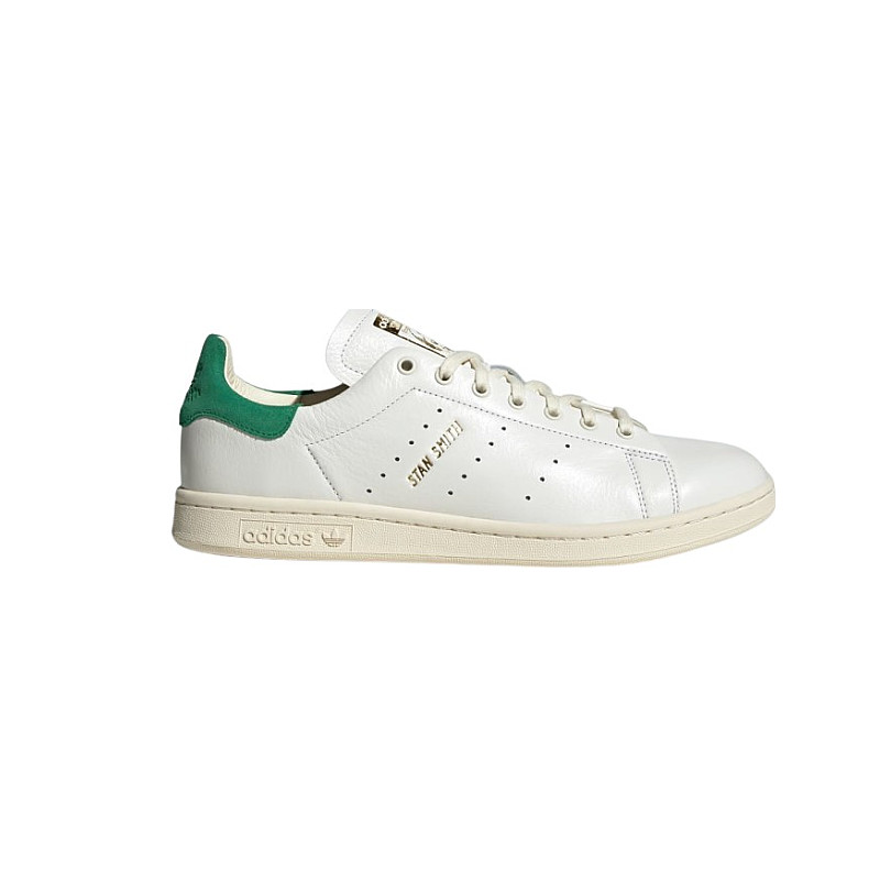 Adidas Stan Smith Lux IF8844
