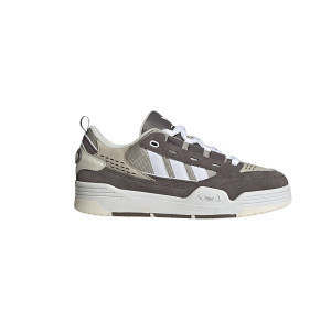 Adidas ADI2000 IF8820