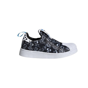 Adidas Disney 101 Dalmatiner Superstar 360 ID9710