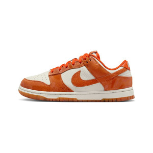 Nike 100 FN7773-001