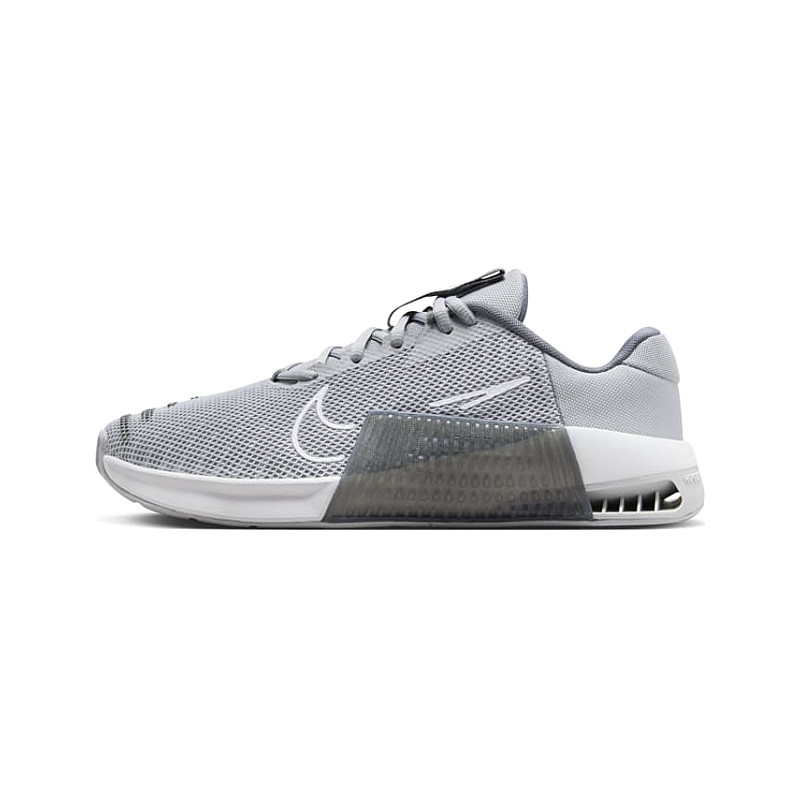 Nike Metcon 9 DZ2617-002 from 82,00 €