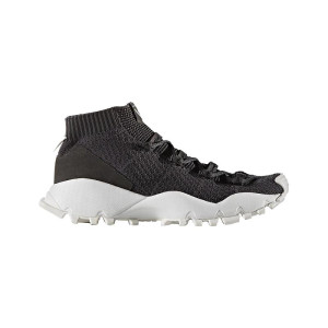 Adidas Mountaineering Seeulater S80530