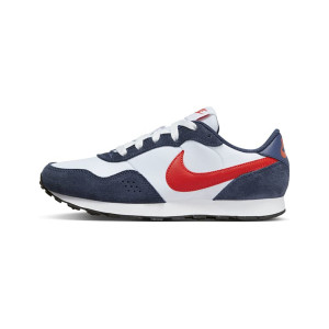Nike MD Valiant CN8558-409