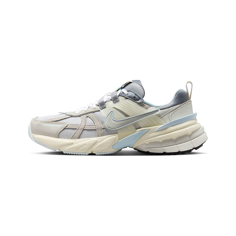 ☆Nikki☆ Nike uplift sc | Sportland