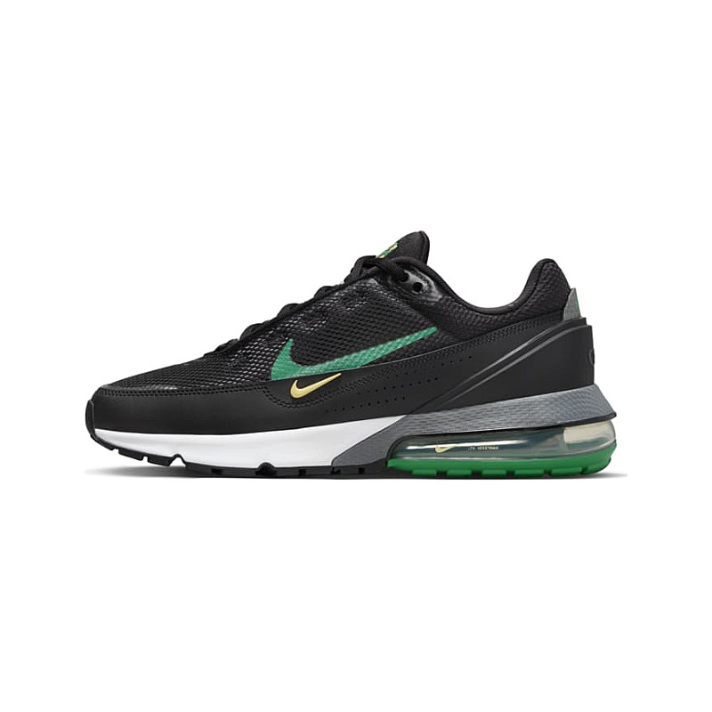 nike air max a moins de 50 euros