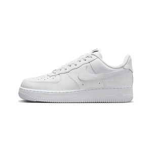 Air Force 1 Flyease