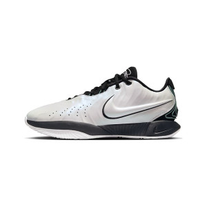 Nike Lebron 21 Conchiolin FZ7189-100 od 86,00 €