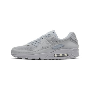 Air max 90 mens sale online