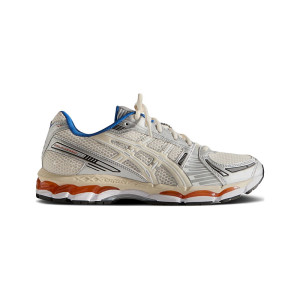 ASICS Ronnie Fieg X Gel Kayano 12 1 S Size 11 1203A555-101