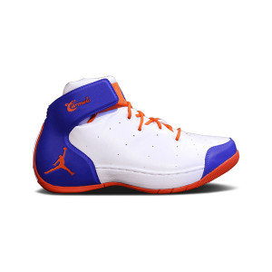 Jordan Melo 1 5 Knicks S Size 13