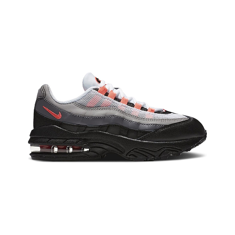 Air max 95 solar online