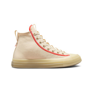 Chuck Taylor All Star CX Explore Foundation Natural Gum S Size 10 5