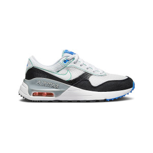 Air Max Systm S Size 5